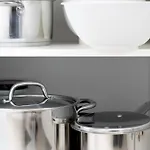 アパート Livesto Zentral - 4x Moderne 2-zimmer 4-5-6 Pers 3*