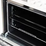 Livesto Zentral - 4x Moderne 2-zimmer 4-5-6 Pers エッセン