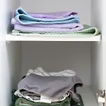 アパート Livesto Zentral - 4x Moderne 2-zimmer 4-5-6 Pers 3*