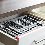Livesto Zentral - 4x Moderne 2-zimmer 4-5-6 Pers エッセン