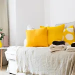 Livesto Zentral - 4x Moderne 2-zimmer 4-5-6 Pers 3* エッセン