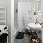 Livesto Zentral - 4x Moderne 2-zimmer 4-5-6 Pers