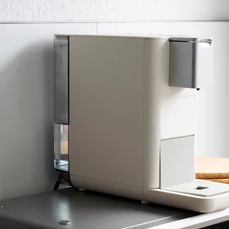 Apartament Livesto Zentral - 4x Moderne 2-zimmer 4-5-6 Pers Essen
