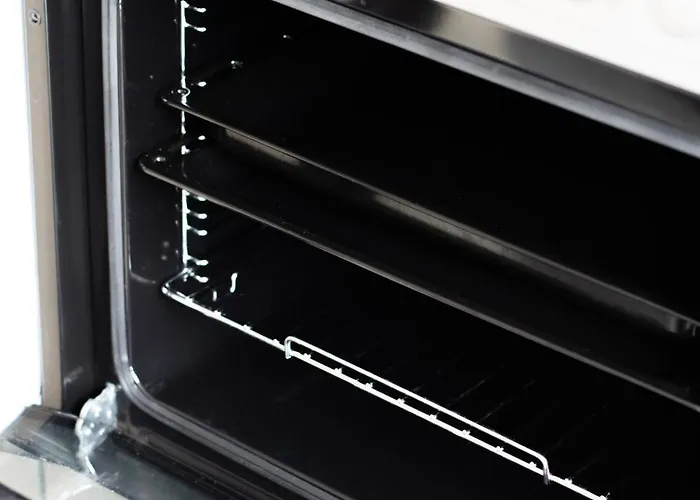 Livesto Zentral - 4x Moderne 2-zimmer 4-5-6 Pers 에센