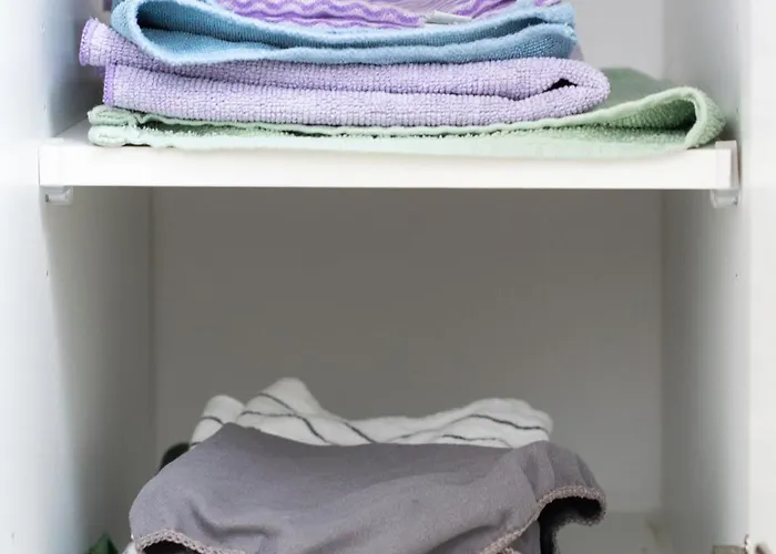 Appartement Livesto Zentral - 4x Moderne 2-zimmer 4-5-6 Pers 3*